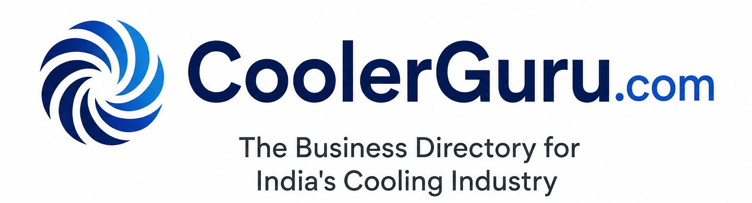 CoolerGuru